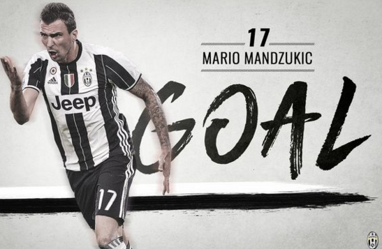 CBA：福建男篮最后一节爆发 胜北控