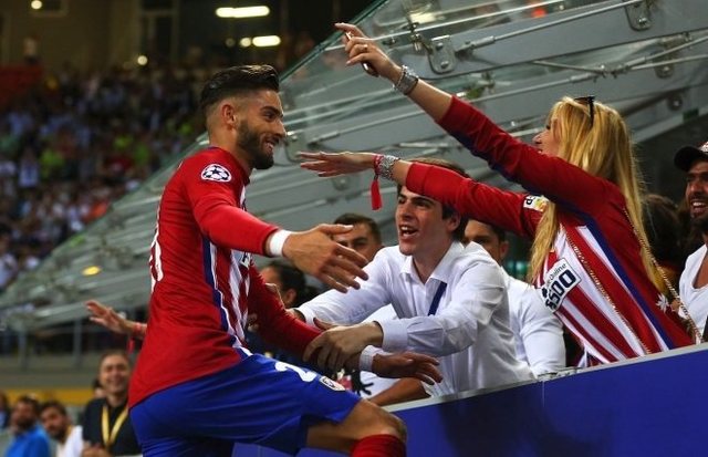 博努奇：小基耶萨可能踢附加赛；球员明白穿意大利球衣的责任