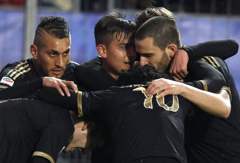 蒋圣龙：理解球迷的失望；末轮踢好自己的比赛