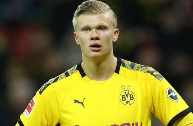 海港客战柔佛：维塔尔、亚历斯祖首发，陈威、张琳芃出战