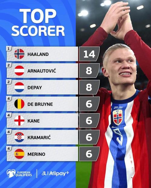 拉普拉塔大学生抗议阿足协新规，背身列队迎接联赛冠军罗萨里奥