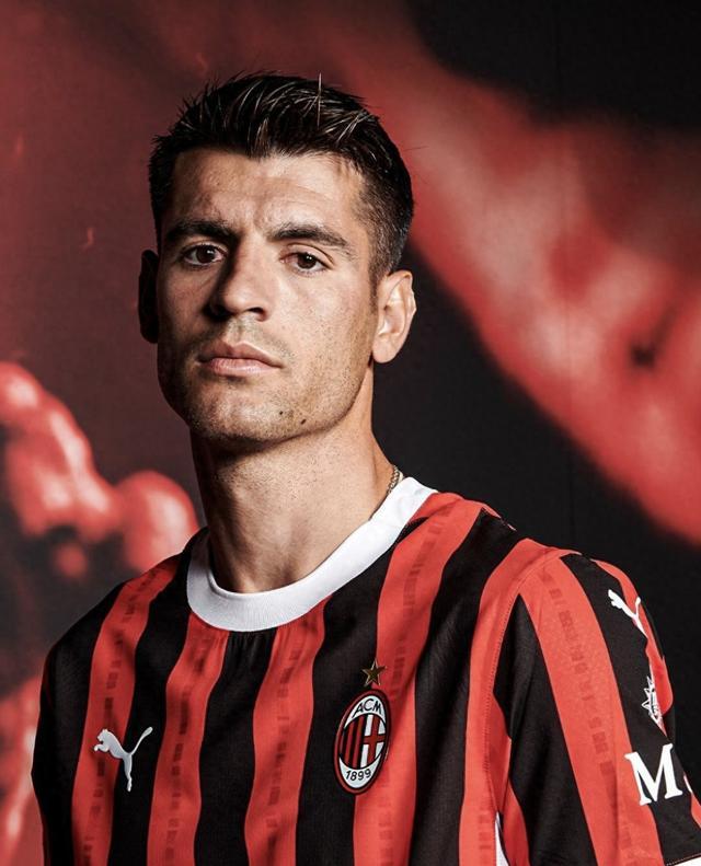 曼联青训小将登场亮相