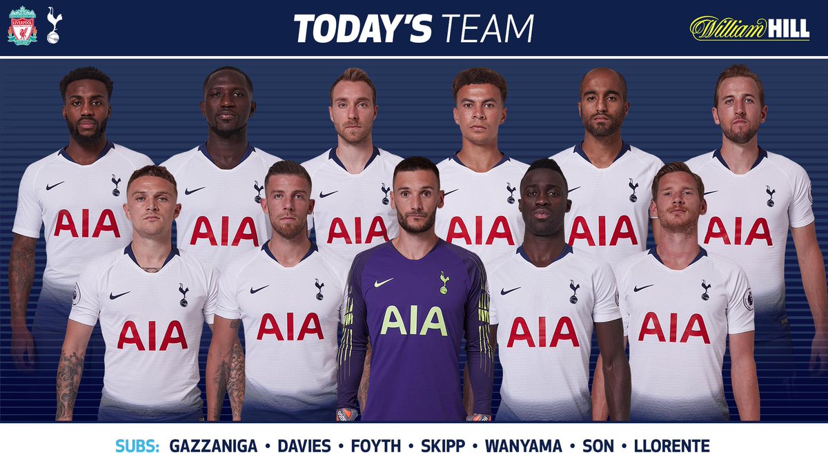 棒球比赛中的失败美学