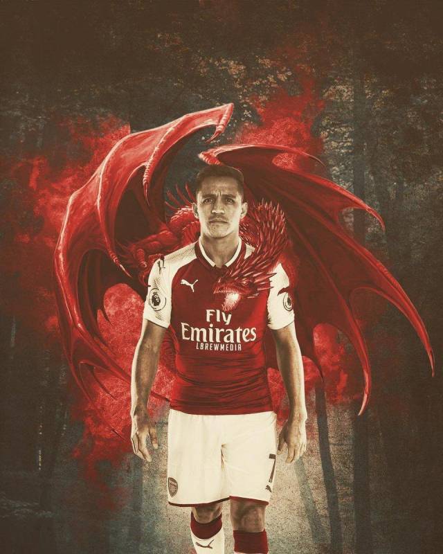 2026 WBC：韩国队正式聘请前美职知名投手教练担任技术顾问，旨在针对大谷进行封锁