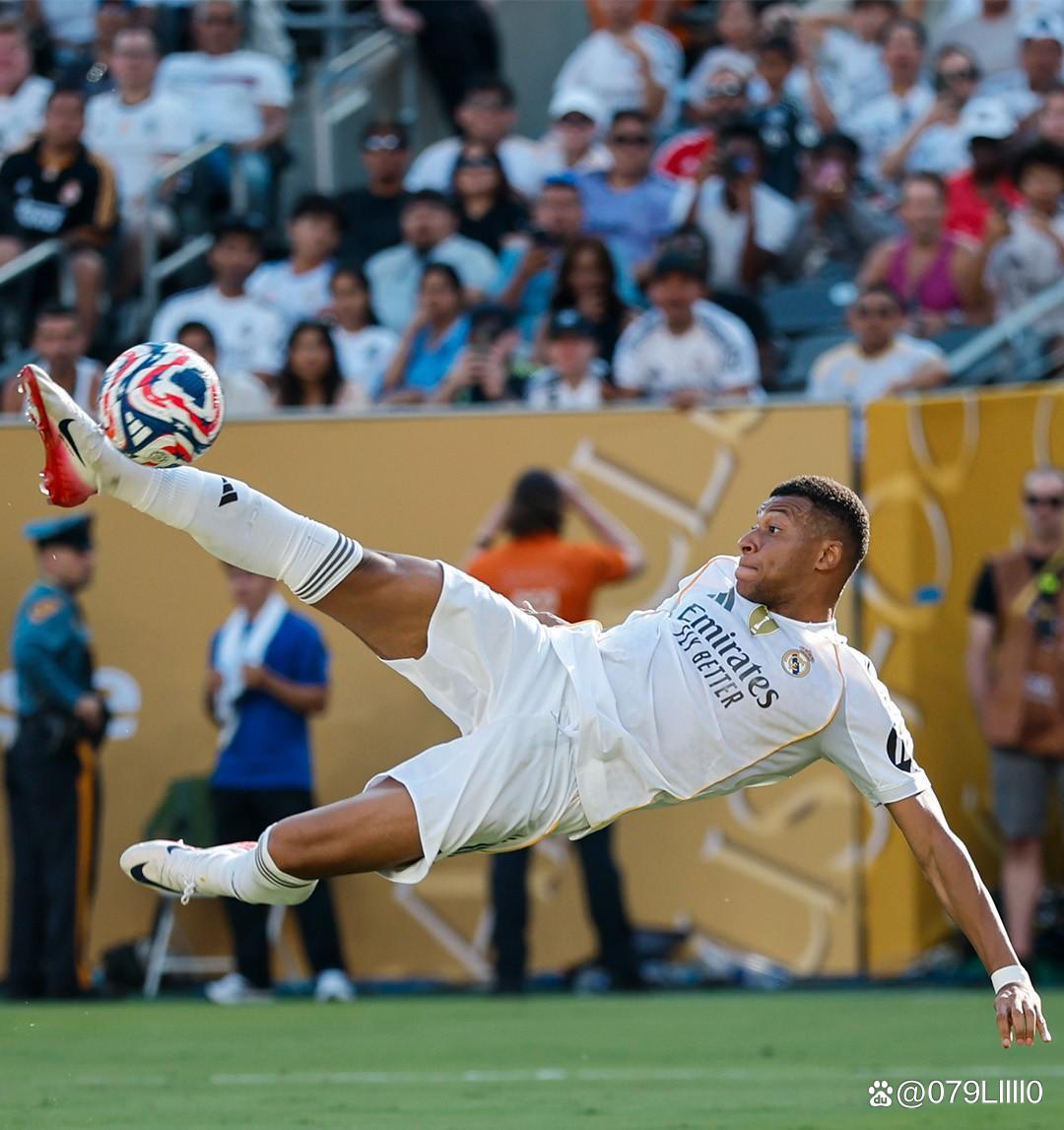 埃迪·豪：纽卡表现配得上晋级，渴望能够再次赢得奖杯（埃迪·豪：纽卡晋级实至名归，盼再度捧杯）