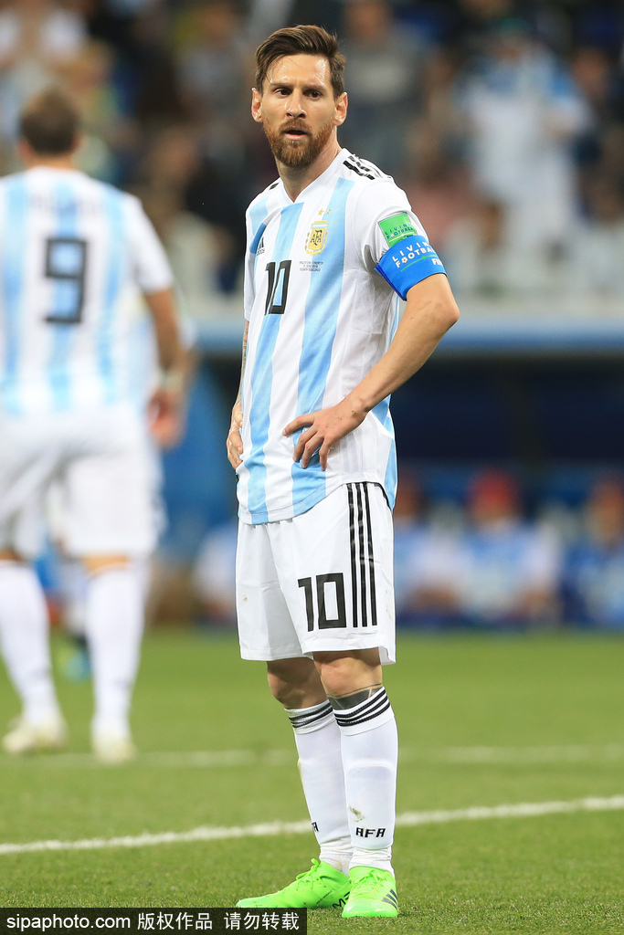 河南体彩公益金用于体育场馆升级