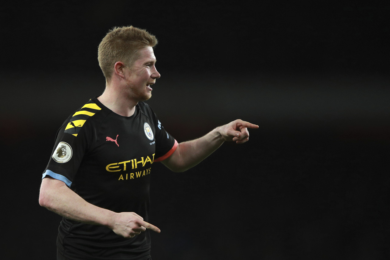 孙颖莎因伤缺席乒超半决赛：与深大情谊永不缺席，祝队友取得佳绩（孙颖莎因伤无缘乒超半决赛，心系深大，祝队友再创佳绩）