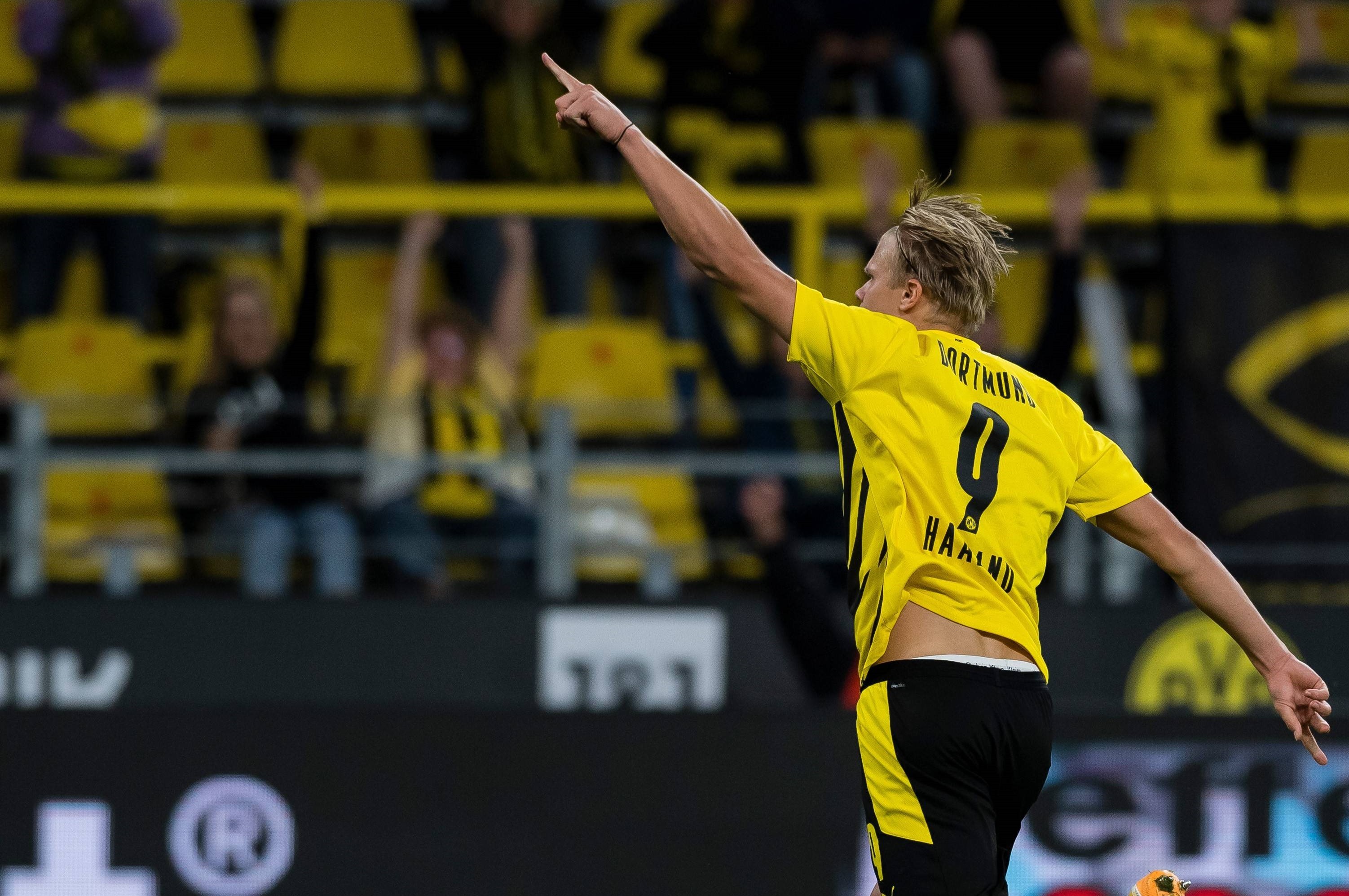 最后时刻替补登场，阿方索时隔262天伤愈复出