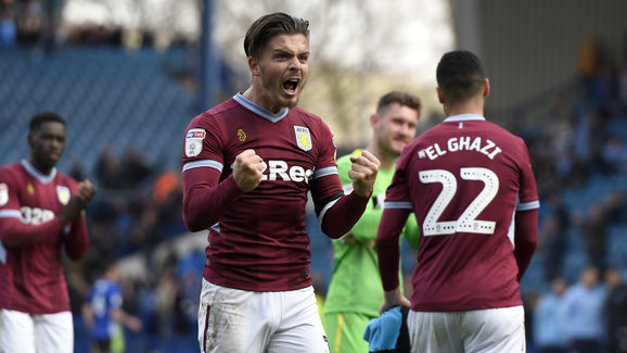 热议中超争冠：争冠悬念基本不在；申花没朋友拿不了冠军（中超冠军之争趋明朗：申花势孤难登顶）