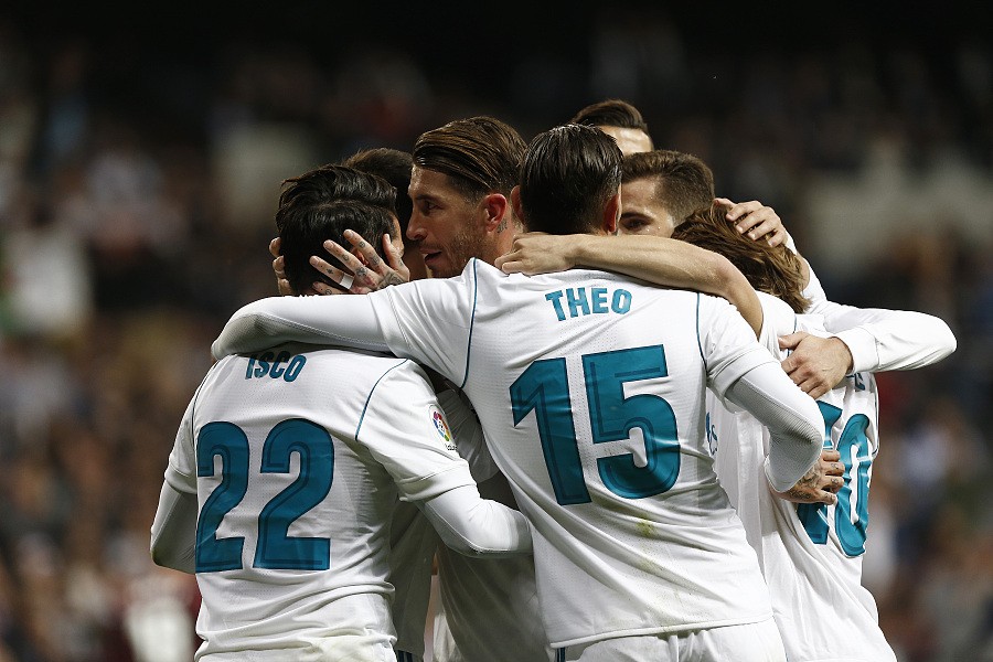 泰伦·卢：精神和身体层面我们都有问题，我们必须做得更好