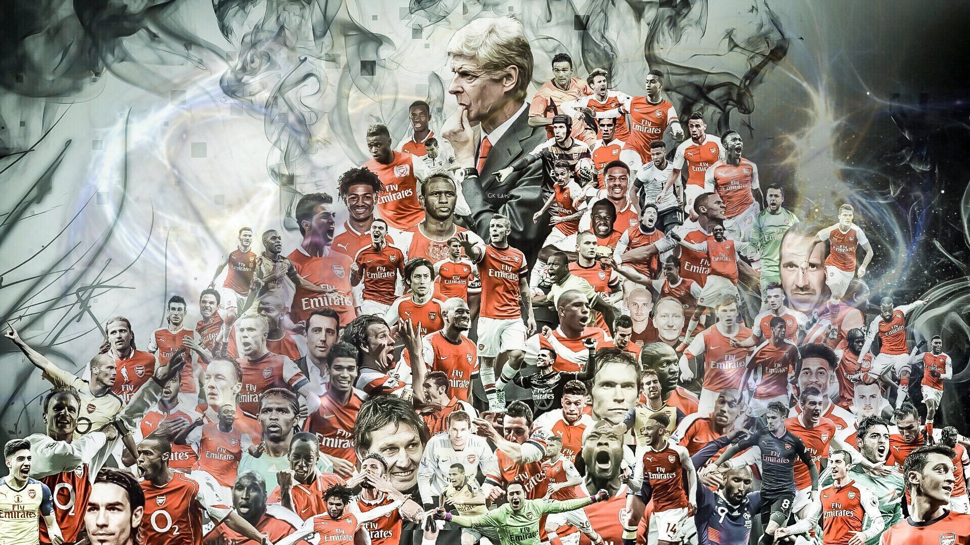 整形医生：C罗可能进行过多次整形手术，他做得非常对