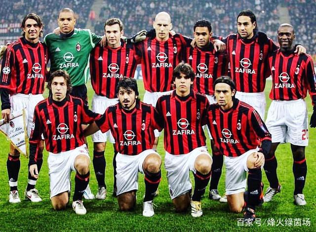 雷迪克：斯玛特是每日观察状态，希望能出战NBA杯1／4决赛