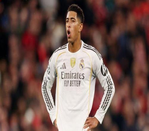 德拉富恩特：将评估赫伊森身体情况，再决定下一场比赛是否让他出场（德拉富恩特：先评估赫伊森身体状态，再决定是否出战下一场）