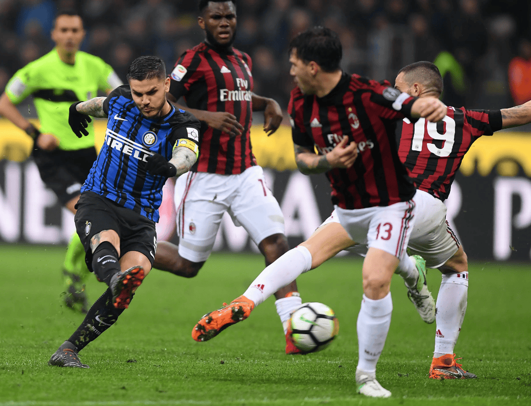 2025／26赛季英超：32年魔咒迎终极挑战！切尔西主场硬刚状态火埃弗顿（英超2025／26：32年魔咒终极考验，切尔西主场硬碰火热埃弗顿）