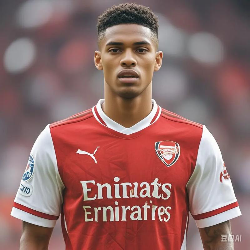 凯莱赫：萨拉赫真的很努力，他总是第一个来健身房的人