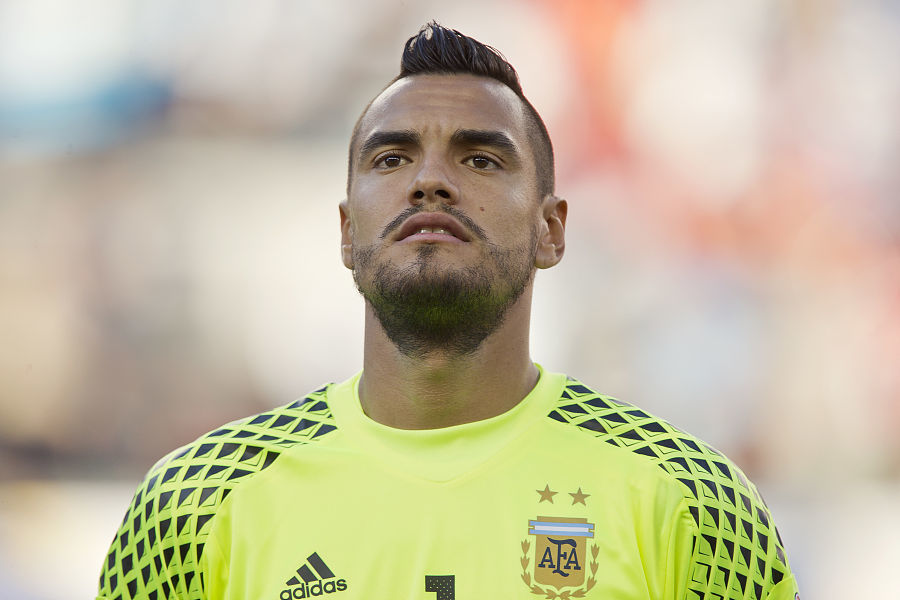 克里夫兰印地安人在 2017 年创下美联最长 22 连胜，整座克利夫兰市为之疯狂