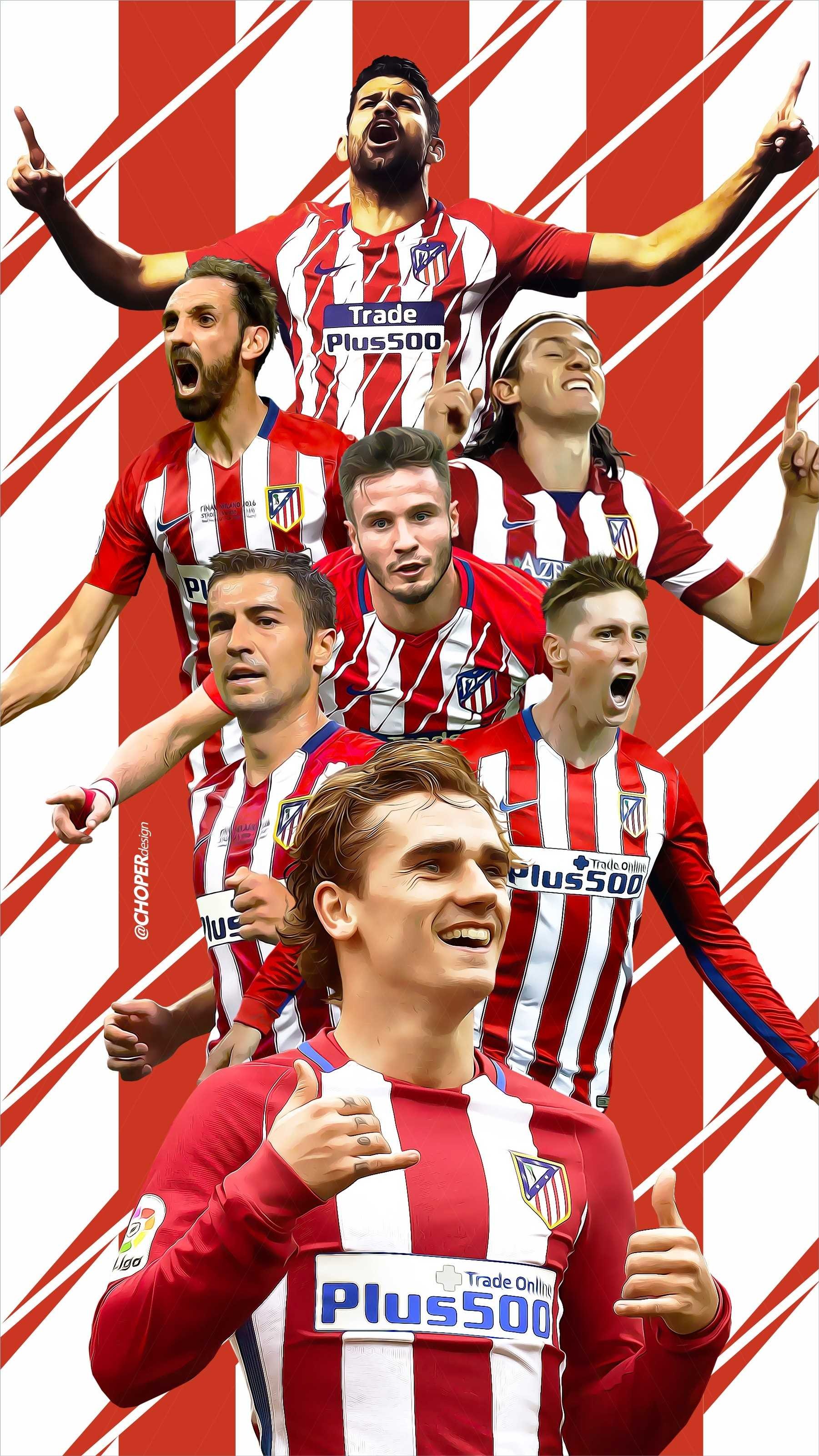 丰塞卡：谢尔基需改善防守态度，以适应曼城的战术纪律