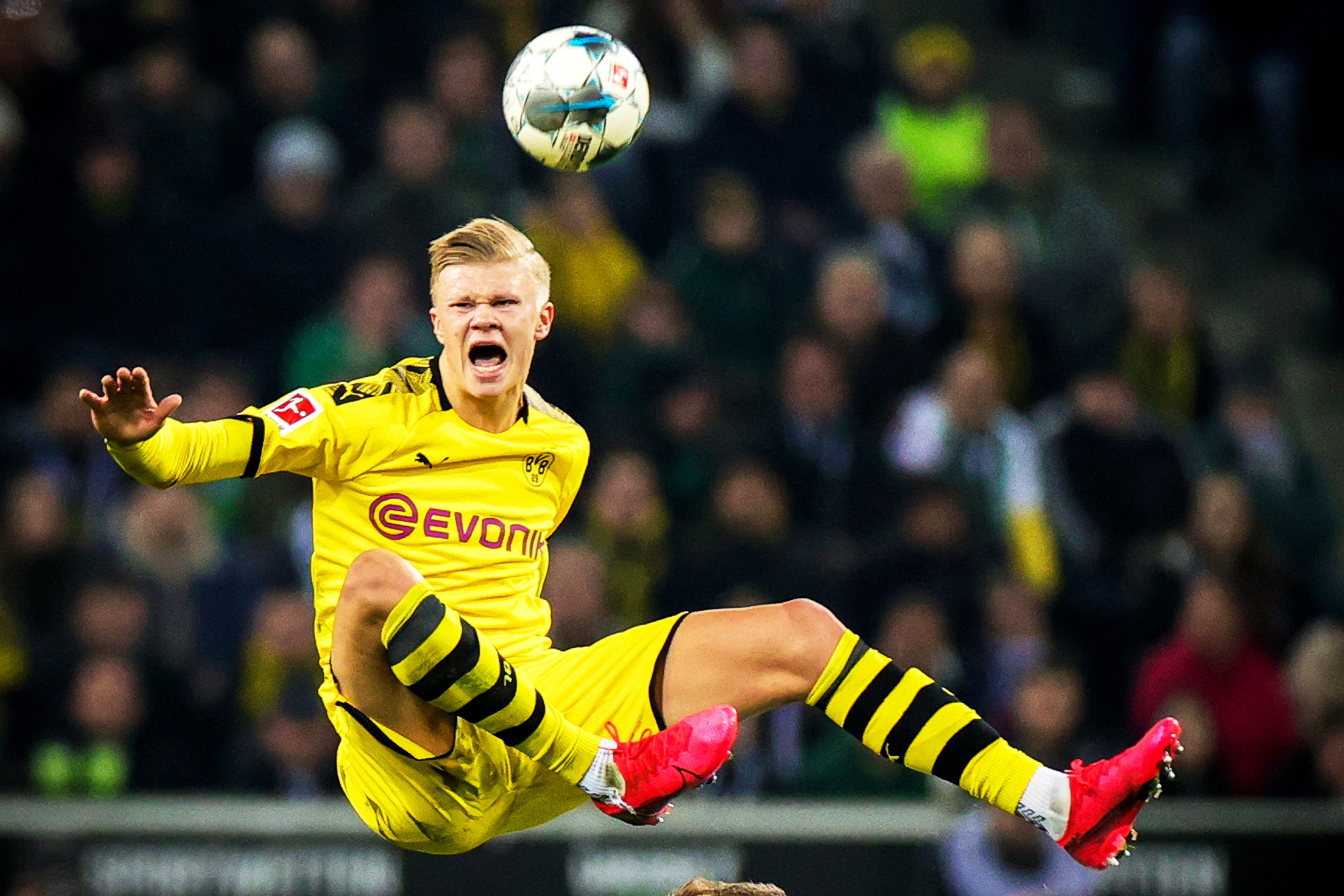 详解棒球规则中的投球次数限制