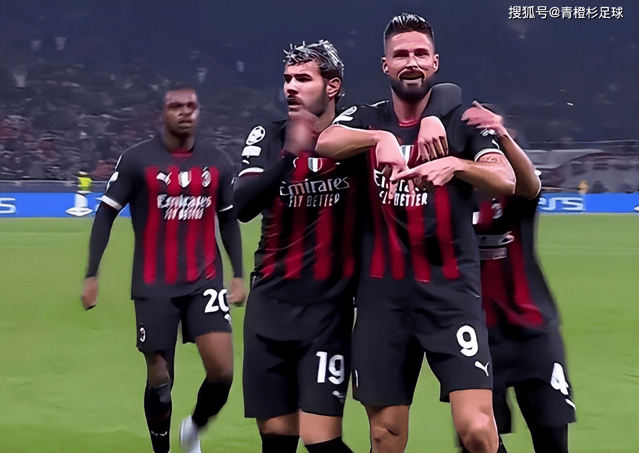 《街头霸王》电竞赛事博彩赞助商增加