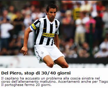 詹姆斯：篮球让我明白事情不是一夜间就能发生的，得经历过程