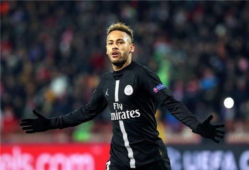 中甲历年射手榜：姆本扎28球创纪录，郜林、谭龙在列