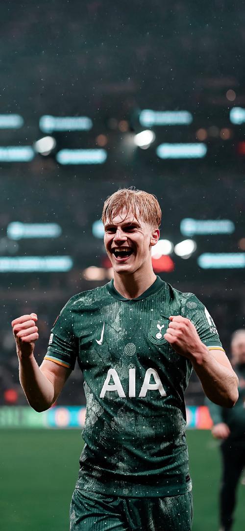 马尔基西奥退役六年仍保持高强度训练，体能状态十分出色