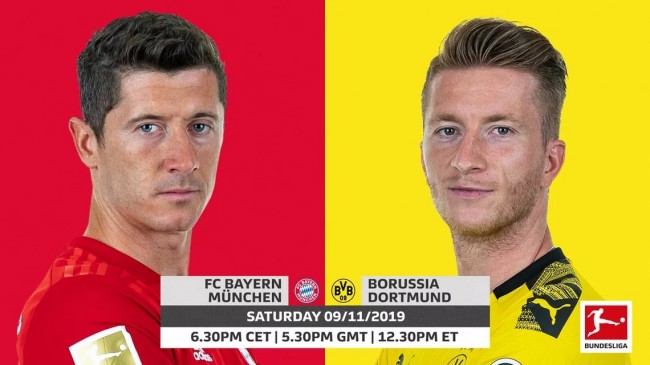 德转统计世界杯出场数前20：梅西第1，C罗第5，莫德里奇第15