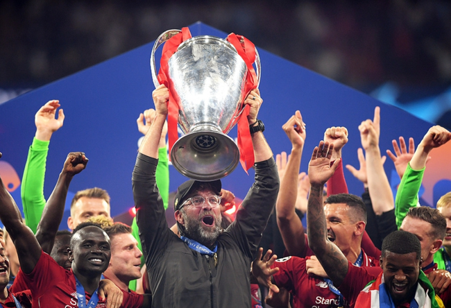 巴萨vs毕巴首发：亚马尔、莱万、尼科在列，拉菲尼亚替补（巴萨对毕巴首发公布：亚马尔、莱万、尼科先发，拉菲尼亚替补）