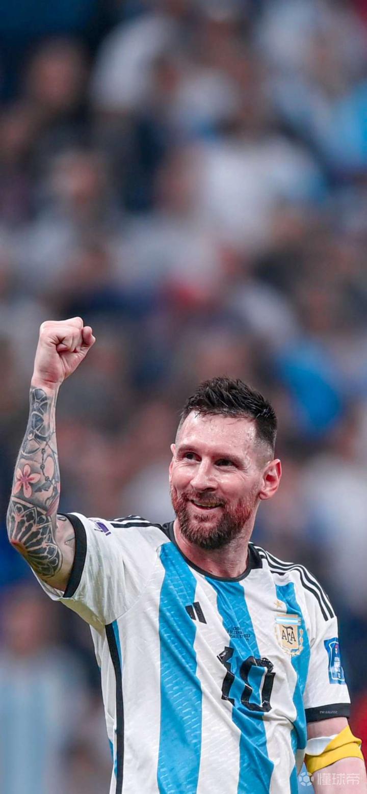 赵鹏：蒋4朱5是国内顶级中卫，但他俩搭配踢亚冠还是太吃力了