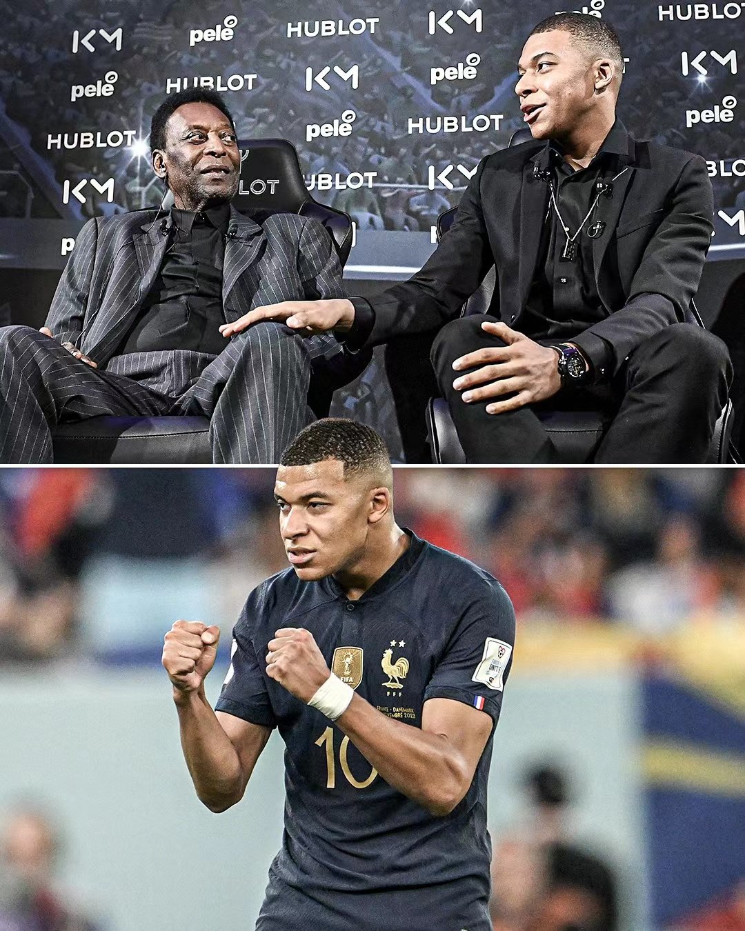 不是点球！英超官方：查洛巴撞倒戈登属护球动作，因此未判点（英超官方：查洛巴与戈登的接触系护球动作，未判点球）