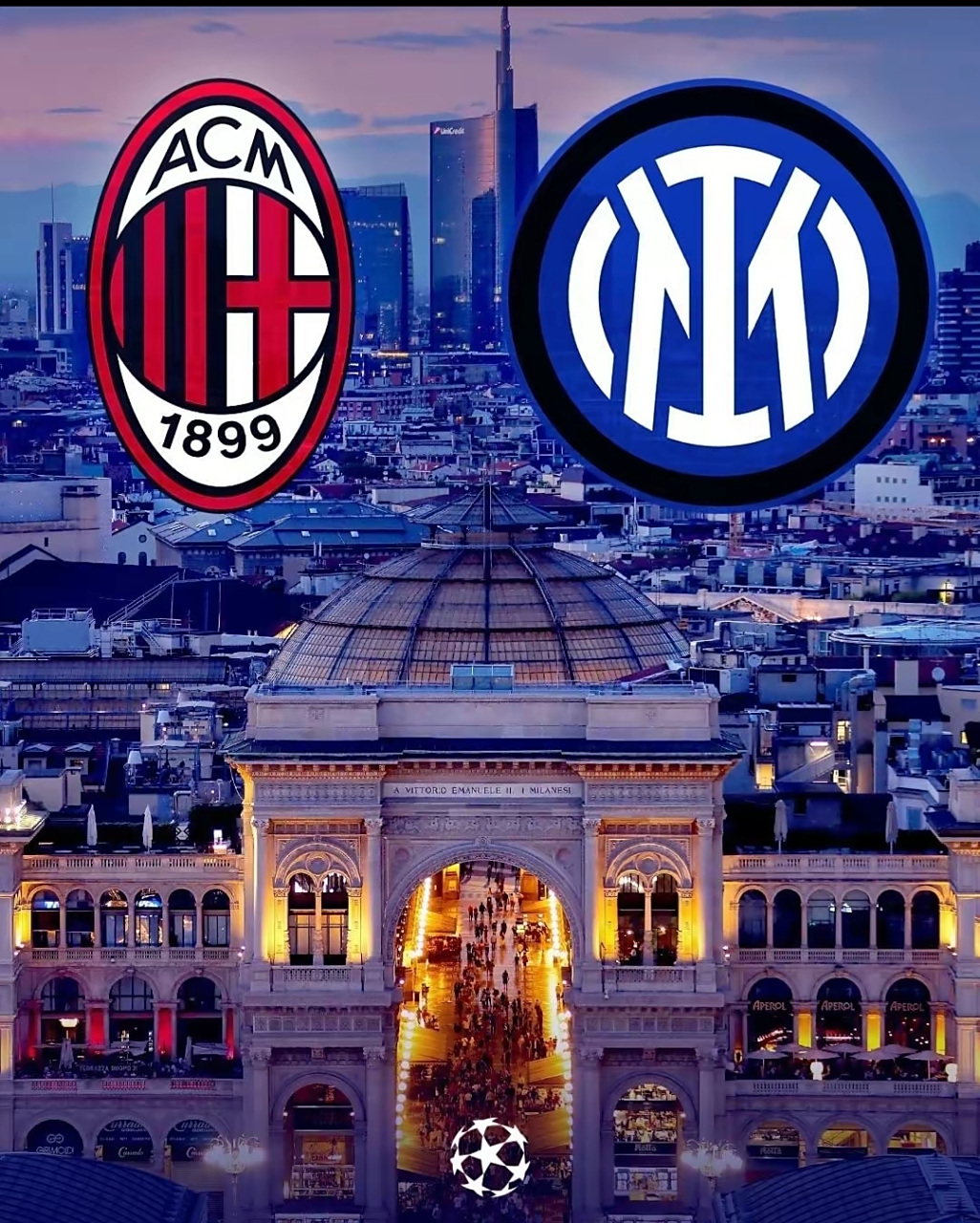 半场战报：梅州0-2英博，杨铭锐破门，毕津浩建功