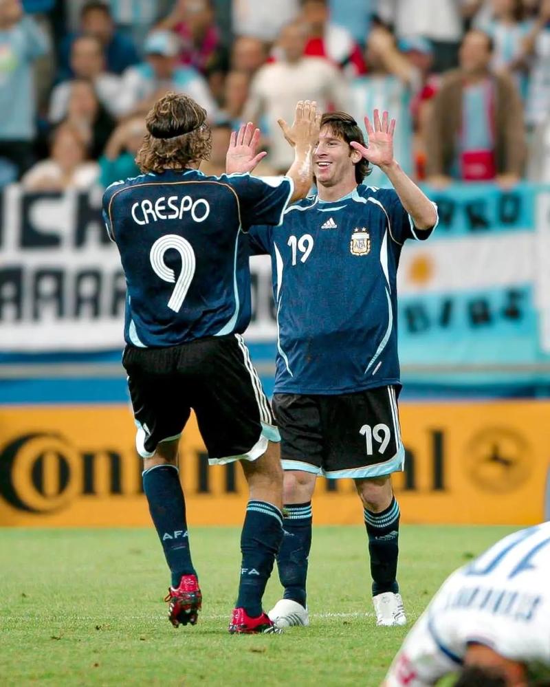 巴特勒复出砍19+8+6，带队拿下背靠背客场两连胜