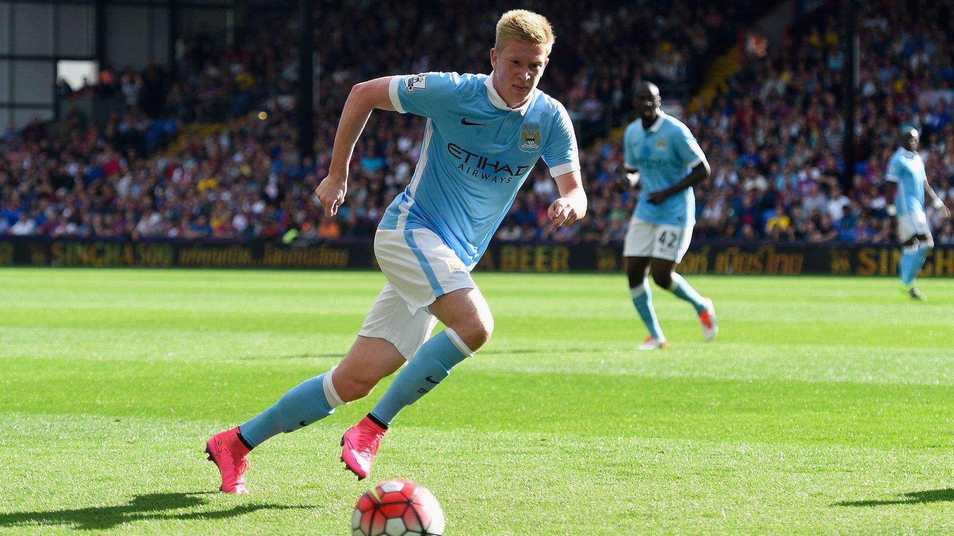 玉昆新赛季阵容亮相 赵宇豪寄望踢出云南足球（玉昆新赛季阵容发布 赵宇豪盼踢出云南足球风采）