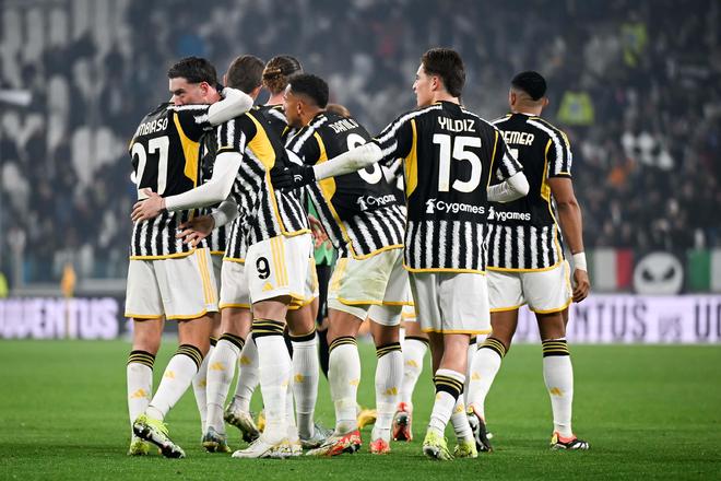 队报：因在欧联比赛中行为不当，里尔主席被罚款1万欧（队报：欧联赛上举止失当，里尔主席被罚1万欧元）