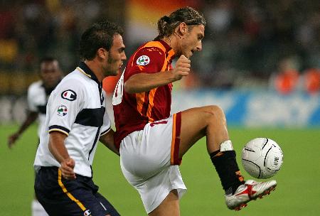 卡塞米罗：巴西队确实需要内马尔，前提是他必须保持健康