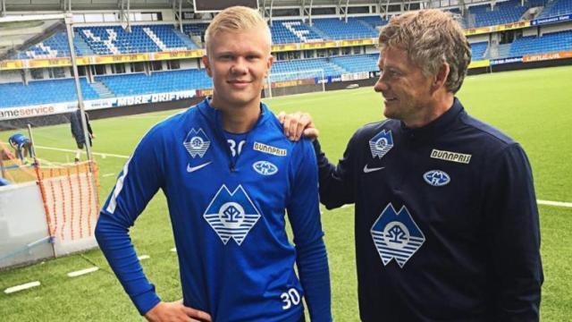 记者：米兰正在和弗拉霍维奇经纪人谈明夏免签（记者称：米兰正与弗拉霍维奇经纪人商谈明夏自由加盟）