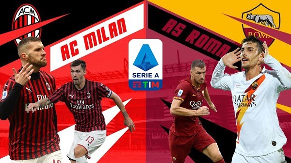 齐沃：利物浦能为重要比赛调整状态；萨拉赫？他是世界级球员