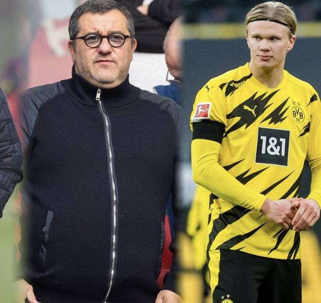 官方：刘殿座当选2025赛季中超最佳守门员，本赛季中超实现10次零封（官方宣布：刘殿座荣膺2025赛季中超最佳门将，本季斩获10场零封）