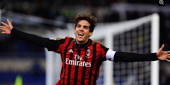 巧妙化解尴尬！曼城5-4富勒姆赛后，瓜迪奥拉用段子代替指责