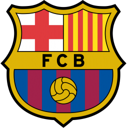 天空体育：贝洛蒂已返回卡利亚里继续治疗，预计明年春天复出