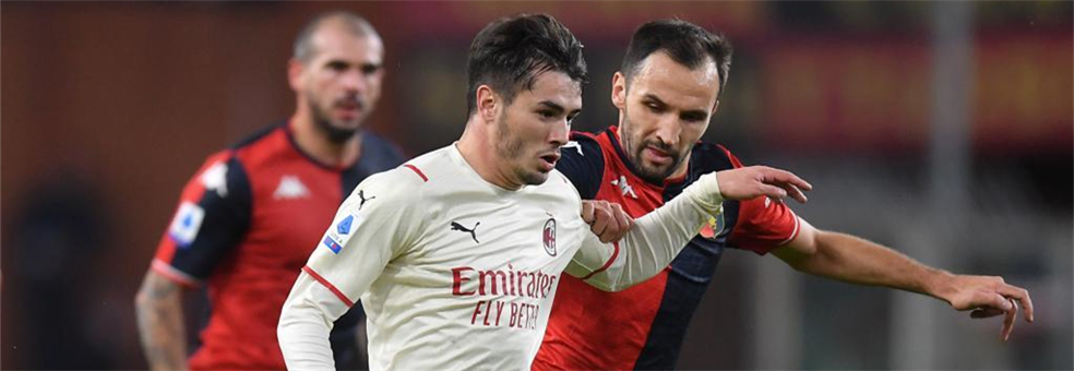 英超争四大战愈演愈烈