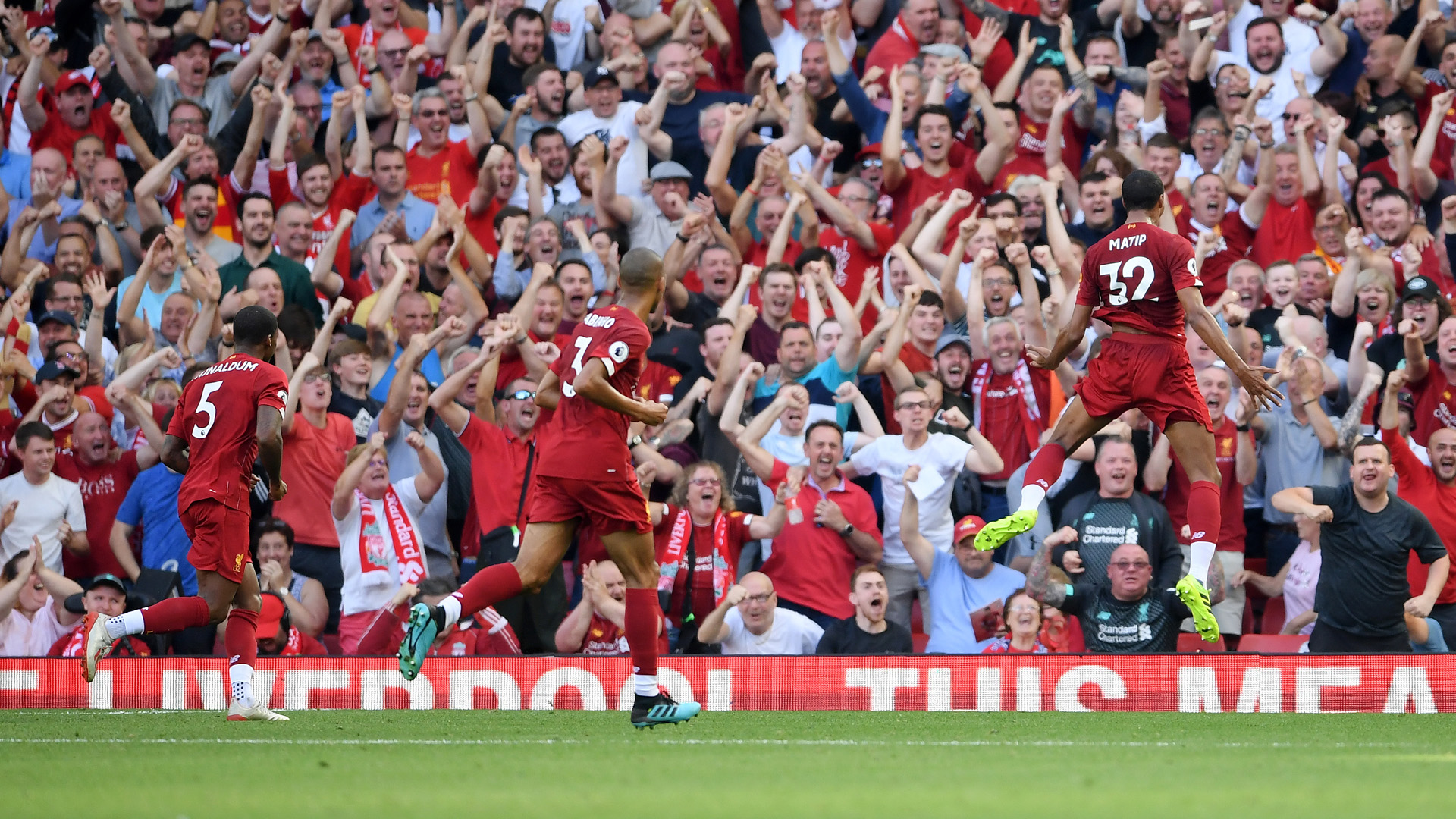 WCBA：陕西女篮新赛季一胜难求