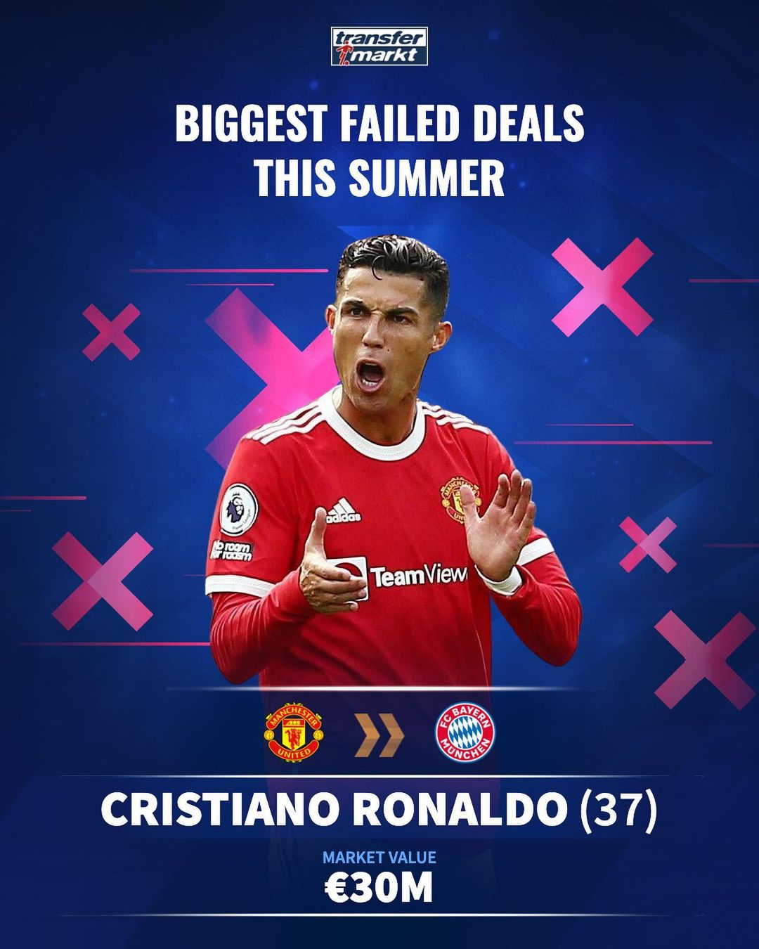 23分3板4助！27分6板5助！库里迎神级里程碑，弗拉格要抢最佳新秀（23+3+4、27+6+5数据抢眼：库里达成神级里程碑，弗拉格冲击最佳新秀）