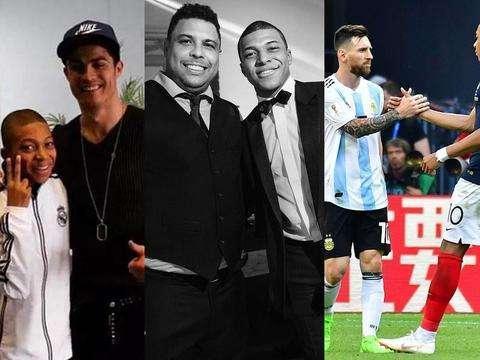 外媒：马拉多纳的宝马i8进行拍卖，起拍价1万欧元