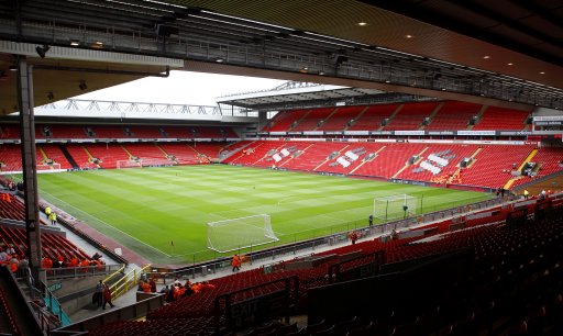 迪纳塔莱：科斯蒂奇希望与尤文续约，他在尤文感觉很好