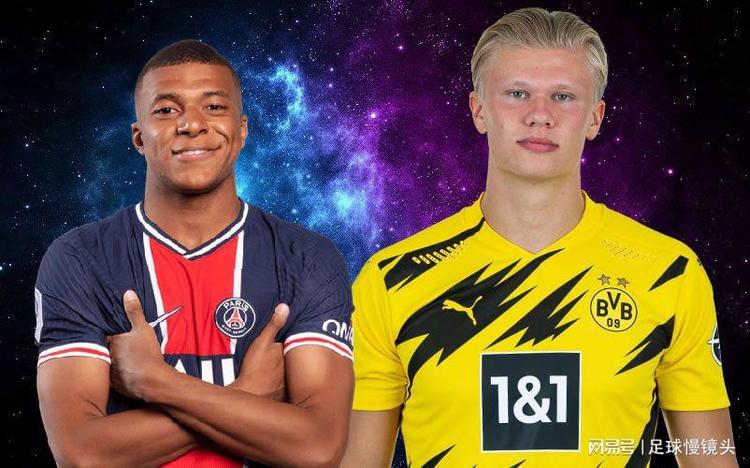 下轮直接交锋，西班牙不输土耳其超7球就将晋级世界杯（下场对决，西班牙只要输给土耳其不超过7球即可晋级世界杯）