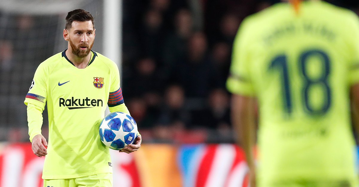 官方：中超俱乐部单财年支出不得超出6亿，外援最多300万欧