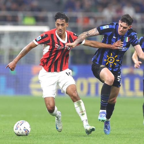 廖均健：梅州老板的苦苦支撑我们看在眼里，作为队长想说抱歉