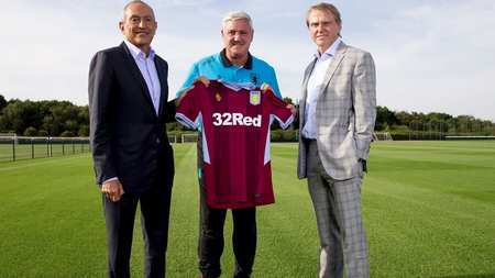 边锋赛后晒伤痕，网友称其太拼了