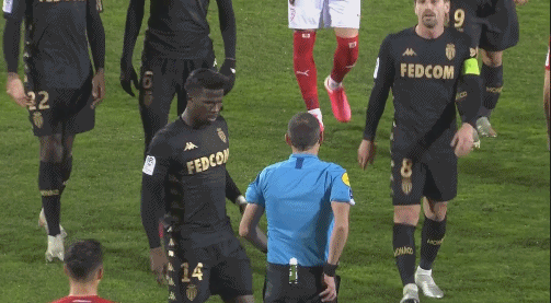 瓜帅：世界将巴勒斯坦孤立了，出生在那里的人们是无辜的